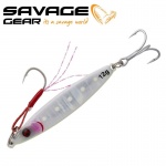 Savage Gear Flatline TG 4.5cm 15g