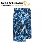 Savage Gear Marine Shorts