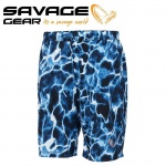 Savage Gear Marine Shorts