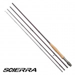 Scierra D-Fly