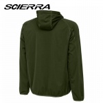 Scierra Drifter Softshell Jacket