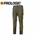Prologic Cargo Trousers