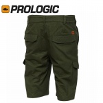 Prologic Combat Shorts