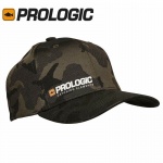 Prologic Chod Rig Cap