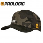 Prologic Chod Rig Cap