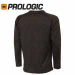 Prologic Mega Fish Long Sleeve T-Shirt