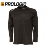 Prologic Mega Fish Long Sleeve T-Shirt