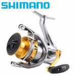 Shimano Sedona C 3000 FI