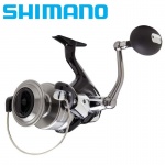 Shimano Spheros 6000 SW