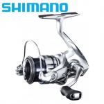 Shimano Stradic 1000 HG FL