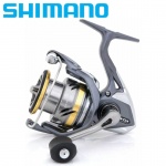 Shimano Ultegra 2500 FB