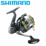 Shimano Ultegra 4000 FB