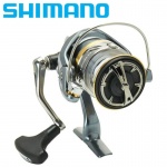 Shimano Ultegra C3000 FB
