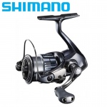 Shimano Vanquish 2500S FB