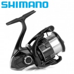 Shimano Vanquish 2500S FB