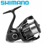 Shimano Vanquish 2500S FB