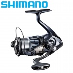 Shimano Vanquish C2000S FB