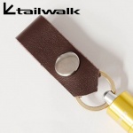 Tailwalk Keison Magnetic Net Releaser 2.5kg