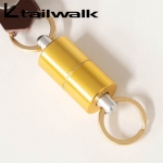 Tailwalk Keison Magnetic Net Releaser 4.0kg