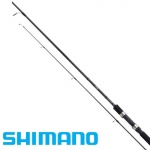 Combo rod FX XT 21ML