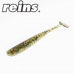 Reins Aji Ringer Shad 1.5 / 3.81cm