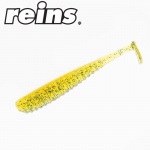 Reins Aji Ringer Shad 1.5 / 3.81cm