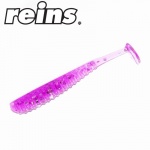 Reins Aji Ringer Shad 1.5 / 3.81cm