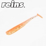 Reins Aji Ringer Shad 1.5 / 3.81cm