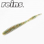 Reins Aji Ring Shaker 2.0 / 5.08cm