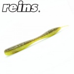 Reins RND Fat 3.25 / 8.25cm