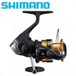 Shimano FX 4000 FC 