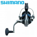 Shimano Nexave 4000 FI