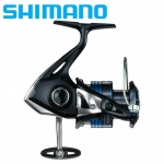 Shimano Nexave 4000 FI