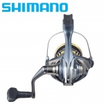 Shimano Ultegra 4000 FC