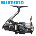 Shimano Vanquish C3000 FB