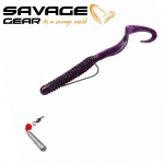 Savage Gear Lure Specialist Sinker 7g