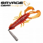 Savage Gear Lure Specialist Sinker 7g