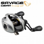 Savage Gear SG6 BC 250 LH
