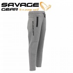 Savage Gear Tec-Foam Joggers