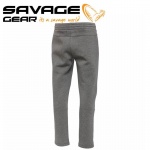 Savage Gear Tec-Foam Joggers