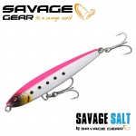 Savage Gear Jig Pencil Micro Z 4.5cm