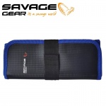Savage Gear Jig Roll-Up 80-150g Jig Seats
