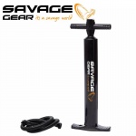 Savage Gear E-Rider Kayak 