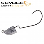 Savage Gear Swim EWG Jighead 7g
