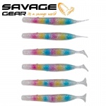 Savage Gear Gravity Stick Mini Kit 12cm