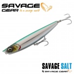 Savage Gear Pop Walker 2.0 11.5cm