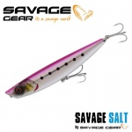 Savage Gear Pop Walker 2.0 7cm