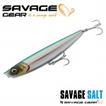 Savage Gear Pop Walker 2.0 7cm