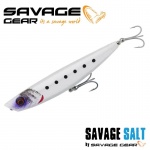 Savage Gear Pop Walker 2.0 7cm