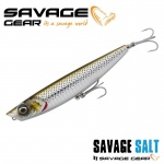 Savage Gear Pop Walker 2.0 5.5cm